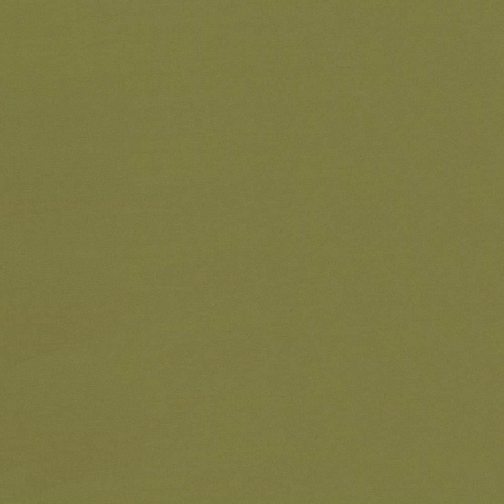 Seductive Cedar  by Kasmir Designer Fabric 5052 100% Polyester
 INDIA 6,000 Wyzenbeek Double Rubs Horizontal: N/A and Vertical: N/A 53  - Swanky Fabrics -