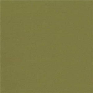 Seductive Cedar by Kasmir Designer Fabric