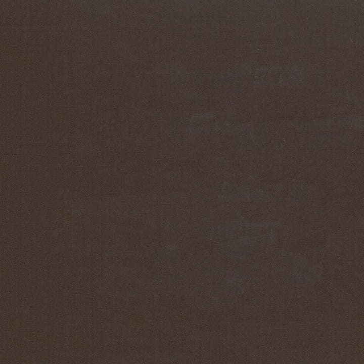 Seductive Chocolate by Kasmir Designer Fabric 5052 100% Polyester
 INDIA 6,000 Wyzenbeek Double Rubs </p><p>Repeat: Horizontal: N/A and Vertical: N/A 53 - Swanky Fabrics -