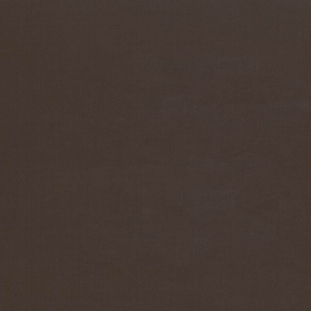 Seductive Chocolate by Kasmir Designer Fabric 5052 100% Polyester INDIA 6,000 Wyzenbeek Double Rubs Horizontal: 0 Inches and Vertical: 0 Inches 53 - Swanky Fabrics -