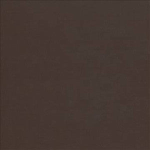 Seductive Chocolate by Kasmir Designer Fabric