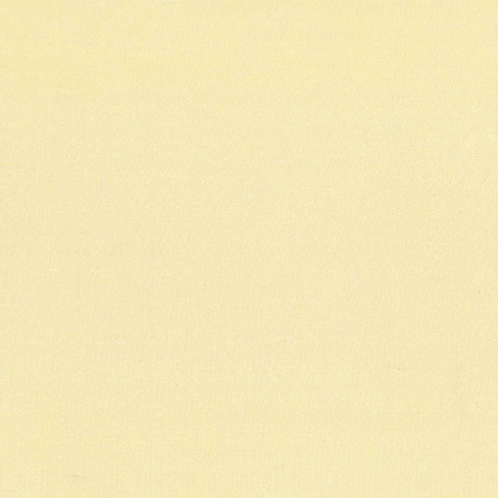 Seductive Citron  by Kasmir Designer Fabric 5052 100% Polyester
 INDIA 6,000 Wyzenbeek Double Rubs Horizontal: N/A and Vertical: N/A 53  - Swanky Fabrics -