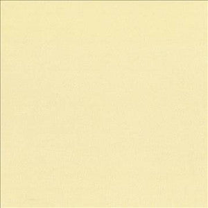 Seductive Citron by Kasmir Designer Fabric