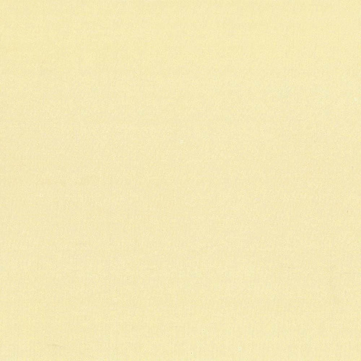 Seductive Citron by Kasmir Designer Fabric See sample 100% Polyester
 INDIA 6,000 Wyzenbeek Double Rubs </p><p>Repeat: Horizontal: N/A and Vertical: N/A 53 - Swanky Fabrics -