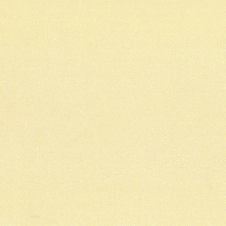 Seductive Citron by Kasmir Designer Fabric 5052 100% Polyester
 INDIA </p><p>Repeat: Horizontal: N/A and Vertical: N/A 53 - Swanky Fabrics -