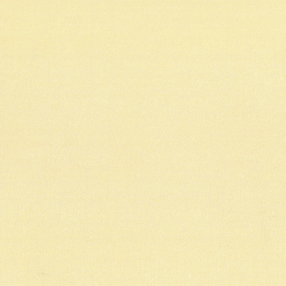 Seductive Citron by Kasmir Designer Fabric 5052 100% Polyester
 INDIA </p><p>Repeat: Horizontal: N/A and Vertical: N/A 53 - Swanky Fabrics -