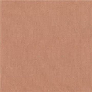 Seductive Clay by Kasmir Designer Fabric