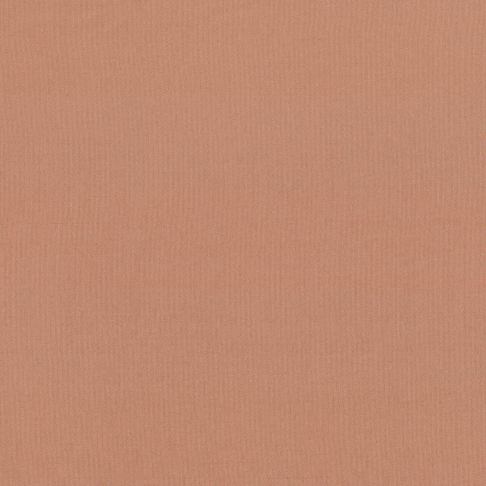 Seductive Clay  by Kasmir Designer Fabric 5052 100% Polyester
 INDIA 6,000 Wyzenbeek Double Rubs Horizontal: N/A and Vertical: N/A 53  - Swanky Fabrics -