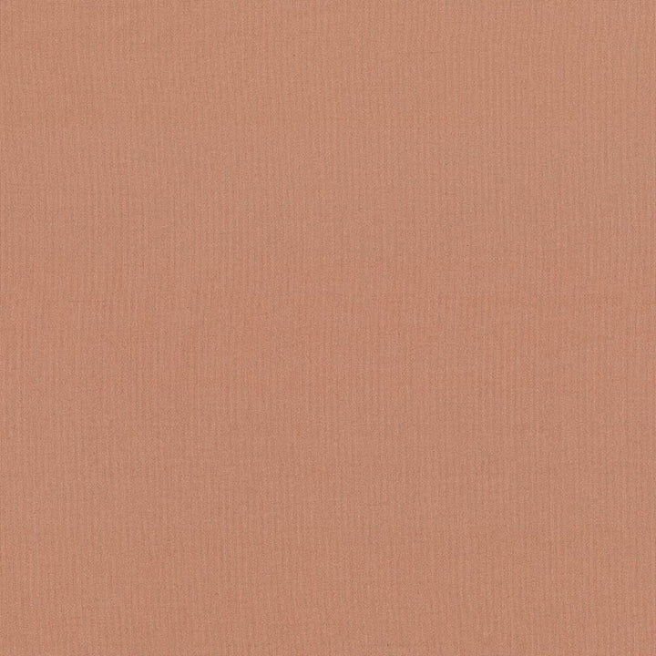 Seductive Clay by Kasmir Designer Fabric See sample 100% Polyester
 INDIA 6,000 Wyzenbeek Double Rubs </p><p>Repeat: Horizontal: N/A and Vertical: N/A 53 - Swanky Fabrics -