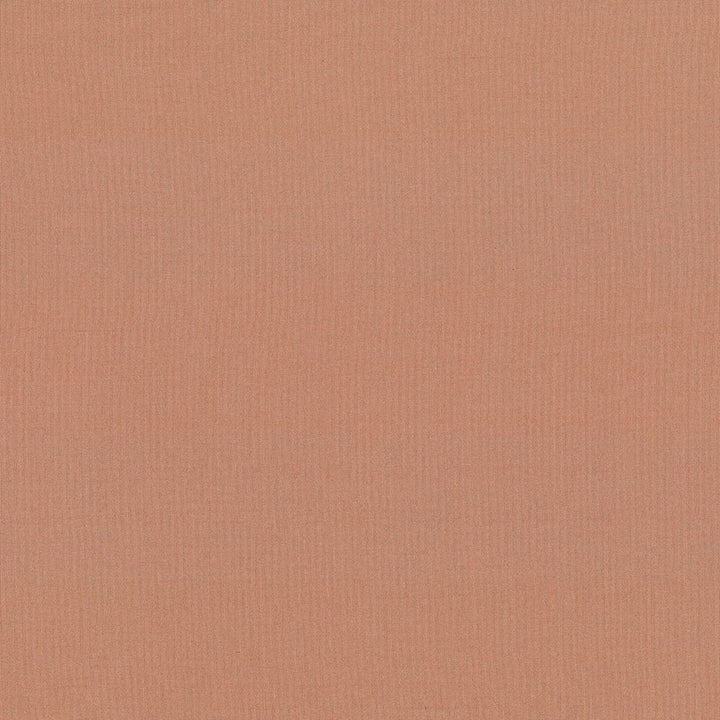 Seductive Clay by Kasmir Designer Fabric 5052 100% Polyester
 INDIA </p><p>Repeat: Horizontal: N/A and Vertical: N/A 53 - Swanky Fabrics -