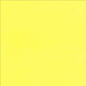 Seductive Daffodil by Kasmir Designer Fabric