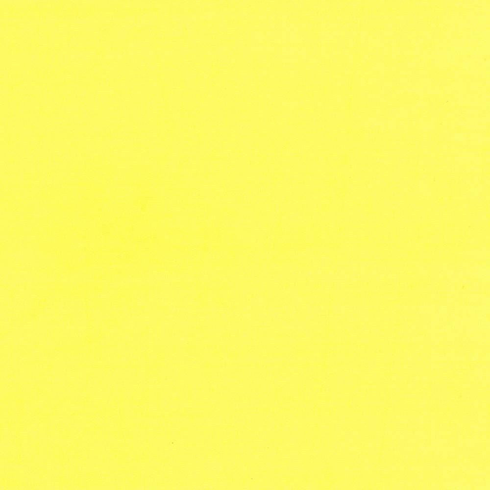 Seductive Daffodil  by Kasmir Designer Fabric 5052 100% Polyester
 INDIA 6,000 Wyzenbeek Double Rubs Horizontal: N/A and Vertical: N/A 53  - Swanky Fabrics -