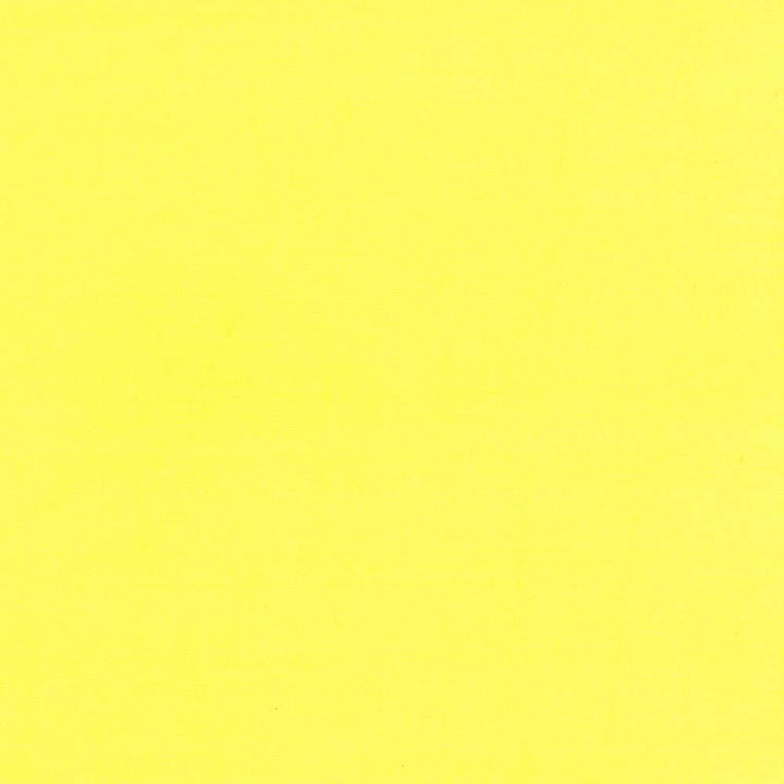 Seductive Daffodil by Kasmir Designer Fabric See sample 100% Polyester
 INDIA 6,000 Wyzenbeek Double Rubs </p><p>Repeat: Horizontal: N/A and Vertical: N/A 53 - Swanky Fabrics -
