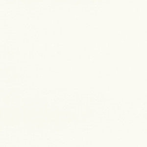 Seductive Eggshell  by Kasmir Designer Fabric