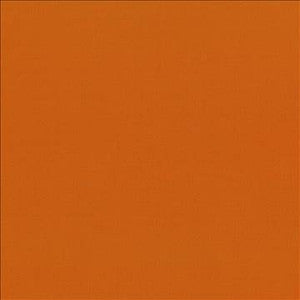 Seductive Flame by Kasmir Designer Fabric