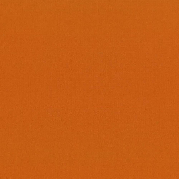 Seductive Flame by Kasmir Designer Fabric See sample 100% Polyester
 INDIA 6,000 Wyzenbeek Double Rubs </p><p>Repeat: Horizontal: N/A and Vertical: N/A 53 - Swanky Fabrics -