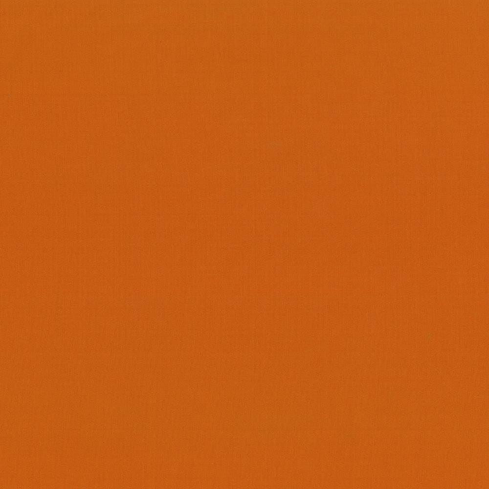 Seductive Flame by Kasmir Designer Fabric 5052 100% Polyester INDIA 6,000 Wyzenbeek Double Rubs Horizontal: 0 Inches and Vertical: 0 Inches 53 - Swanky Fabrics -