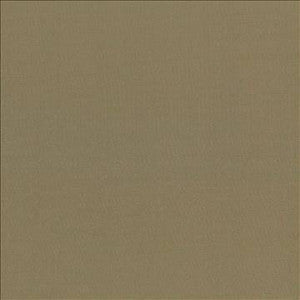 Seductive Herb by Kasmir Designer Fabric