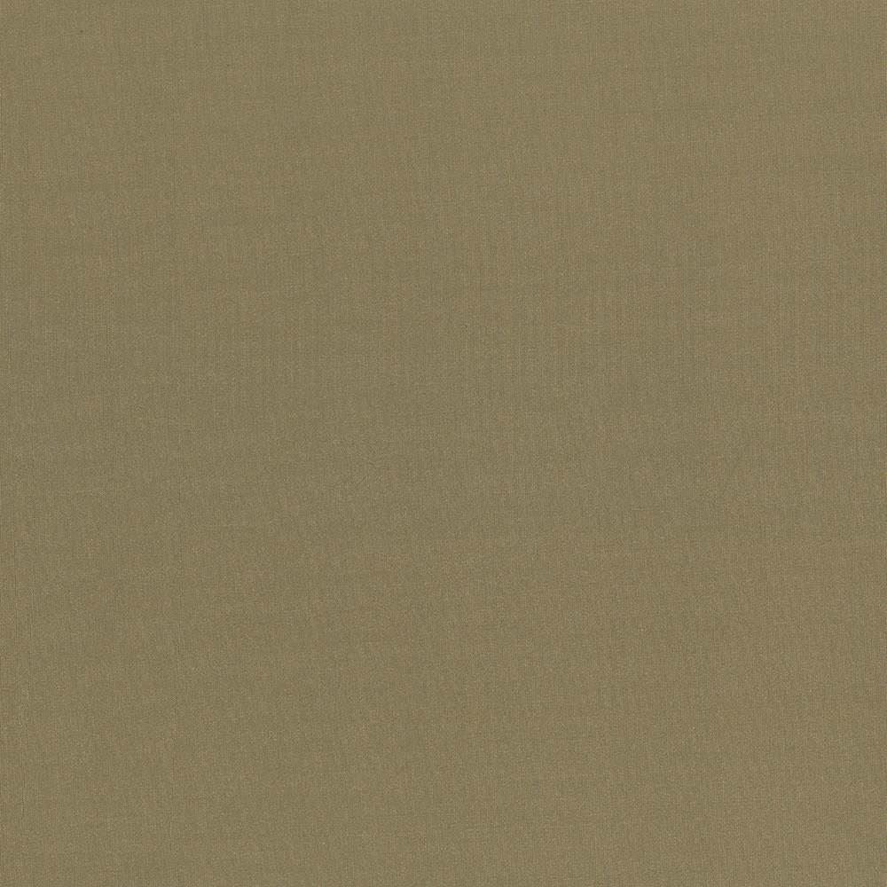 Seductive Herb  by Kasmir Designer Fabric 5052 100% Polyester
 INDIA 6,000 Wyzenbeek Double Rubs Horizontal: N/A and Vertical: N/A 53  - Swanky Fabrics -