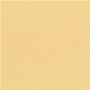 Seductive Honey by Kasmir Designer Fabric