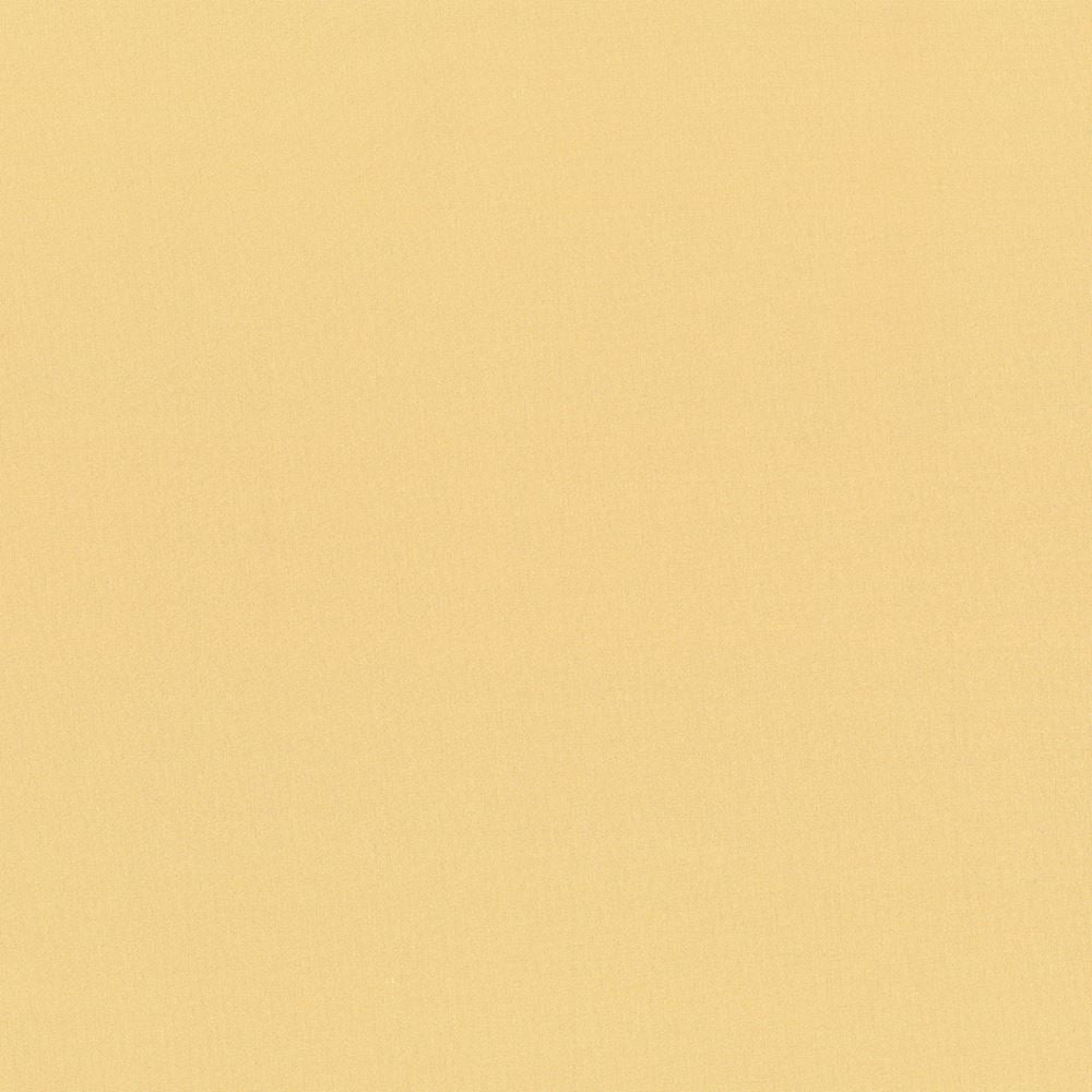 Seductive Honey by Kasmir Designer Fabric 5052 100% Polyester
 INDIA </p><p>Repeat: Horizontal: N/A and Vertical: N/A 53 - Swanky Fabrics -