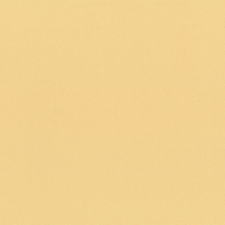 Seductive Honey by Kasmir Designer Fabric 5052 100% Polyester
 INDIA </p><p>Repeat: Horizontal: N/A and Vertical: N/A 53 - Swanky Fabrics -
