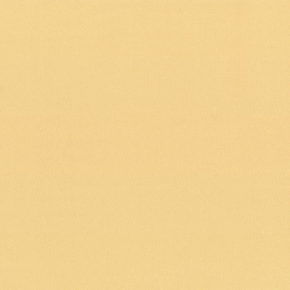 Seductive Honey by Kasmir Designer Fabric See sample 100% Polyester
 INDIA 6,000 Wyzenbeek Double Rubs </p><p>Repeat: Horizontal: N/A and Vertical: N/A 53 - Swanky Fabrics -