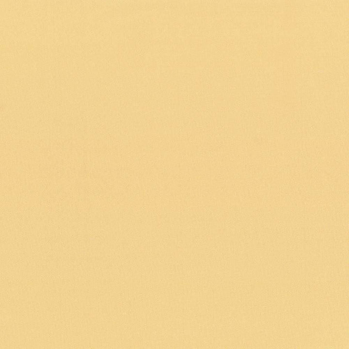 Seductive Honey by Kasmir Designer Fabric See sample 100% Polyester
 INDIA 6,000 Wyzenbeek Double Rubs </p><p>Repeat: Horizontal: N/A and Vertical: N/A 53 - Swanky Fabrics -