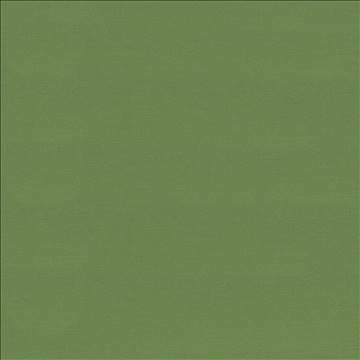 Seductive Jade by Kasmir Designer Fabric 5052 100% Polyester INDIA 6,000 Wyzenbeek Double Rubs H: N/A, V: N/A 53 - Swanky Fabrics - Kasmir