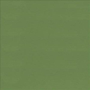 Seductive Jade by Kasmir Designer Fabric