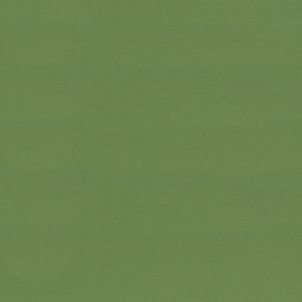 Seductive Jade by Kasmir Designer Fabric See sample 100% Polyester
 INDIA 6,000 Wyzenbeek Double Rubs </p><p>Repeat: Horizontal: N/A and Vertical: N/A 53 - Swanky Fabrics -