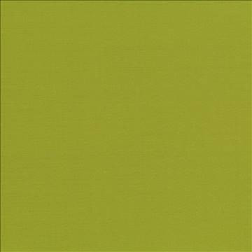 Seductive Kiwi by Kasmir Designer Fabric 5052 100% Polyester INDIA 6,000 Wyzenbeek Double Rubs H: N/A, V: N/A 53 - Swanky Fabrics - Kasmir