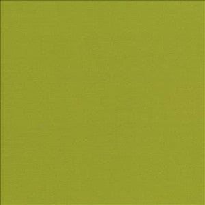 Seductive Kiwi by Kasmir Designer Fabric