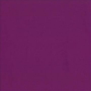 Seductive Magenta by Kasmir Designer Fabric