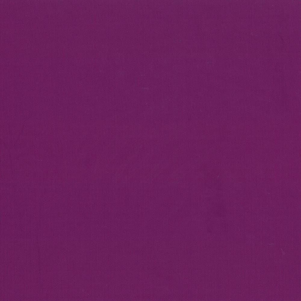 Seductive Magenta by Kasmir Designer Fabric 5052 100% Polyester
 INDIA 6,000 Wyzenbeek Double Rubs </p><p>Repeat: Horizontal: N/A and Vertical: N/A 53 - Swanky Fabrics -