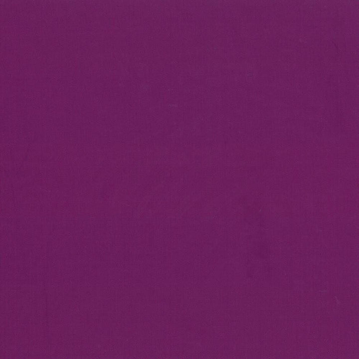 Seductive Magenta by Kasmir Designer Fabric See sample 100% Polyester
 INDIA 6,000 Wyzenbeek Double Rubs </p><p>Repeat: Horizontal: N/A and Vertical: N/A 53 - Swanky Fabrics -