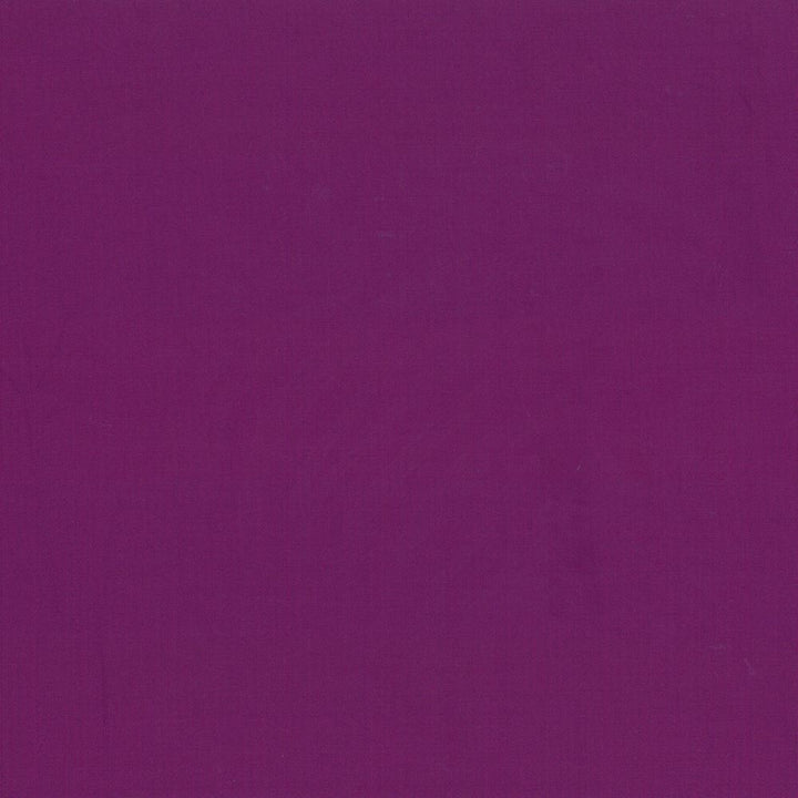 Seductive Magenta by Kasmir Designer Fabric 5052 100% Polyester
 INDIA </p><p>Repeat: Horizontal: N/A and Vertical: N/A 53 - Swanky Fabrics -