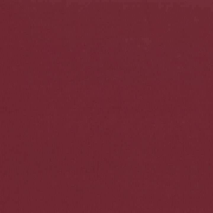 Seductive Maroon  by Kasmir Designer Fabric 5052 100% Polyester
 INDIA 6,000 Wyzenbeek Double Rubs Horizontal: N/A and Vertical: N/A 53  - Swanky Fabrics -