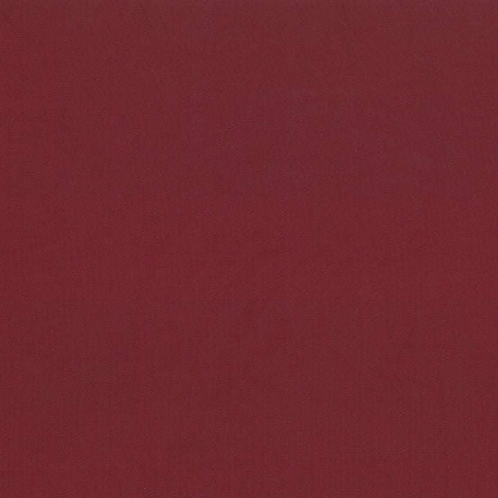 Seductive Maroon by Kasmir Designer Fabric 5052 100% Polyester
 INDIA </p><p>Repeat: Horizontal: N/A and Vertical: N/A 53 - Swanky Fabrics -