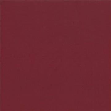 Seductive Maroon by Kasmir Designer Fabric 5052 100% Polyester INDIA 6,000 Wyzenbeek Double Rubs H: N/A, V: N/A 53 - Swanky Fabrics - Kasmir
