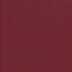 Seductive Maroon by Kasmir Designer Fabric