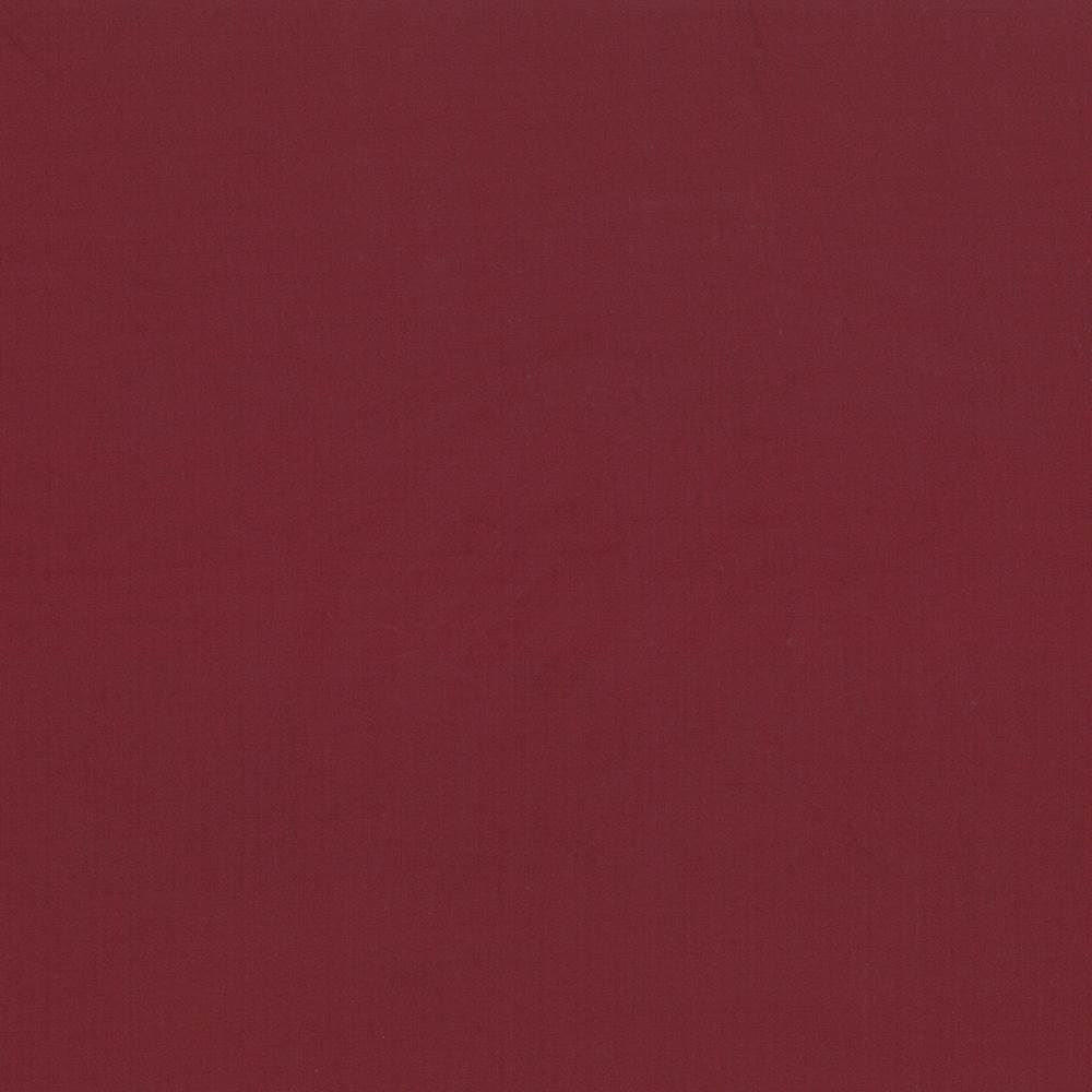 Seductive Maroon by Kasmir Designer Fabric 5052 100% Polyester INDIA 6,000 Wyzenbeek Double Rubs Horizontal: 0 Inches and Vertical: 0 Inches 53 - Swanky Fabrics -