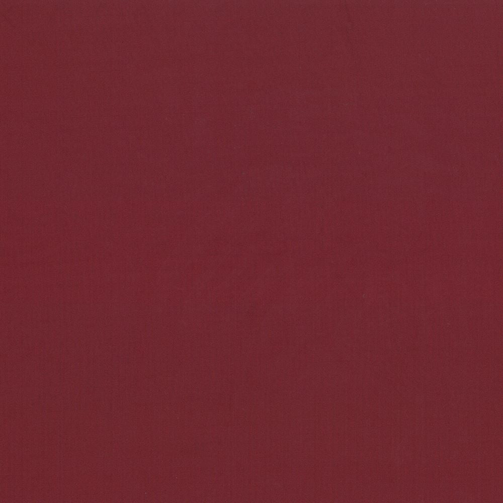 Seductive Maroon by Kasmir Designer Fabric 5052 100% Polyester
 INDIA </p><p>Repeat: Horizontal: N/A and Vertical: N/A 53 - Swanky Fabrics -