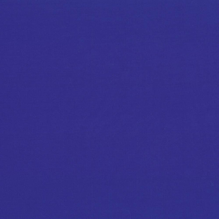 Seductive Nautical by Kasmir Designer Fabric 5052 100% Polyester
 INDIA 6,000 Wyzenbeek Double Rubs </p><p>Repeat: Horizontal: N/A and Vertical: N/A 53 - Swanky Fabrics -