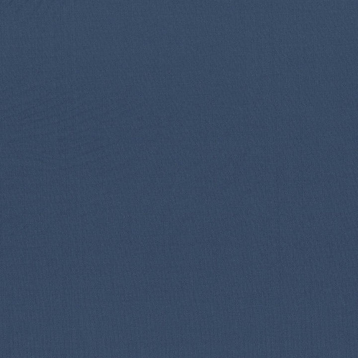 Seductive Navy by Kasmir Designer Fabric 5052 100% Polyester
 INDIA </p><p>Repeat: Horizontal: N/A and Vertical: N/A 53 - Swanky Fabrics -