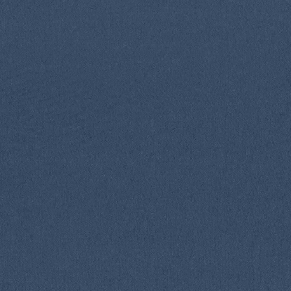 Seductive Navy by Kasmir Designer Fabric 5052 100% Polyester INDIA 6,000 Wyzenbeek Double Rubs Horizontal: 0 Inches and Vertical: 0 Inches 53 - Swanky Fabrics -