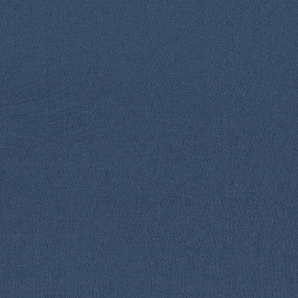 Seductive Navy by Kasmir Designer Fabric 5052 100% Polyester
 INDIA </p><p>Repeat: Horizontal: N/A and Vertical: N/A 53 - Swanky Fabrics -