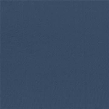 Seductive Navy by Kasmir Designer Fabric 5052 100% Polyester INDIA 6,000 Wyzenbeek Double Rubs H: N/A, V: N/A 53 - Swanky Fabrics - Kasmir