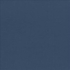 Seductive Navy by Kasmir Designer Fabric