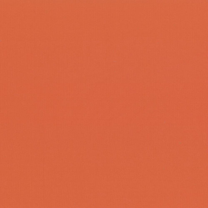 Seductive Nectarine by Kasmir Designer Fabric 5052 100% Polyester
 INDIA </p><p>Repeat: Horizontal: N/A and Vertical: N/A 53 - Swanky Fabrics -